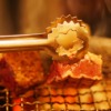 盛岡市で焼肉食べ放題ができるお店まとめ9選【ランチや安い店も】